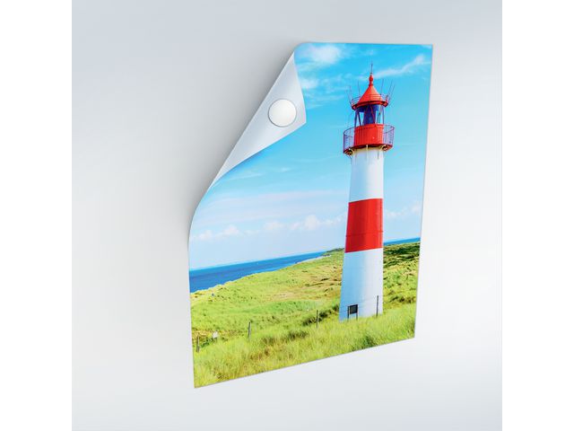 Häftmassa UHU 80 rutor 55g